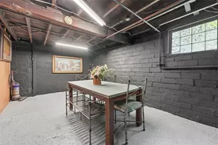 1048 Unity Center Rd, Pittsburgh, PA 15239 - Photo 24