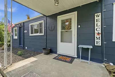 1048 Unity Center Rd, Pittsburgh, PA 15239 - Photo 4