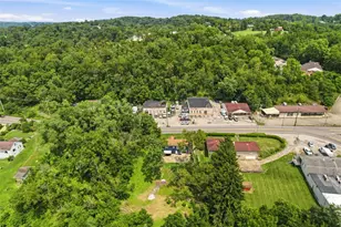 1048 Unity Center Rd, Pittsburgh, PA 15239 - Photo 36