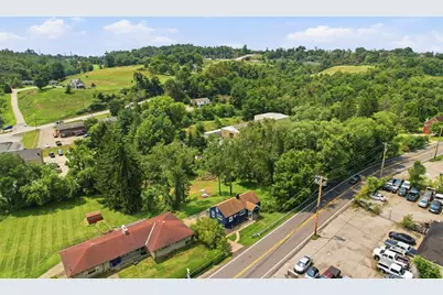 1048 Unity Center Rd, Pittsburgh, PA 15239 - Photo 32