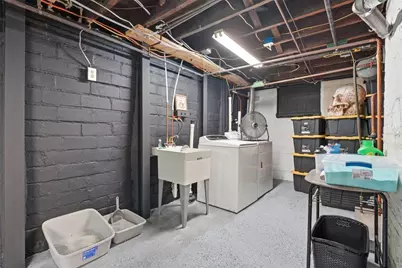 1048 Unity Center Rd, Pittsburgh, PA 15239 - Photo 26