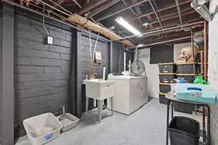 1048 Unity Center Rd, Pittsburgh, PA 15239 - Photo 26