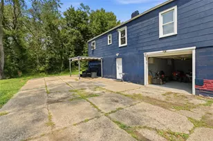 1048 Unity Center Rd, Pittsburgh, PA 15239 - Photo 28