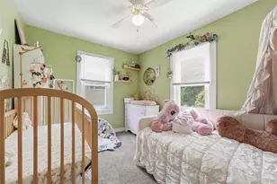 1048 Unity Center Rd, Pittsburgh, PA 15239 - Photo 14