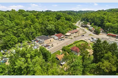 1048 Unity Center Rd, Pittsburgh, PA 15239 - Photo 34