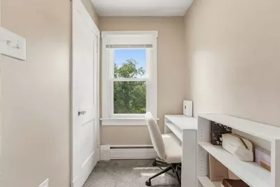 1048 Unity Center Rd, Pittsburgh, PA 15239 - Photo 16