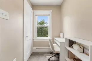 1048 Unity Center Rd, Pittsburgh, PA 15239 - Photo 16