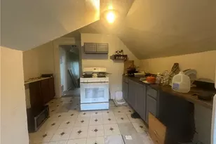 742 Chartiers Ave, McKees Rocks, PA 15136 - Photo 18