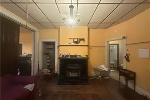 742 Chartiers Ave, McKees Rocks, PA 15136 - Photo 20