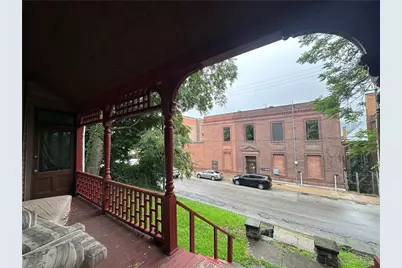 742 Chartiers Avenue, McKees Rocks, PA 15136 - Photo 2