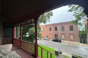 742 Chartiers Ave, McKees Rocks, PA 15136 - Photo 2