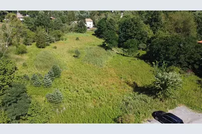 3231 Camberly Drive, Hampton, PA 15044 - Photo 18