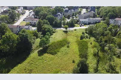 3231 Camberly Drive, Hampton, PA 15044 - Photo 10