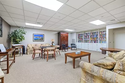 750 Washington Road #409, Pittsburgh, PA 15228 - Photo 6