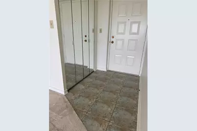 750 Washington Road #409, Pittsburgh, PA 15228 - Photo 10