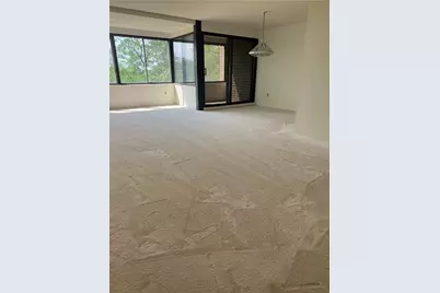 750 Washington Road #409, Pittsburgh, PA 15228 - Photo 12