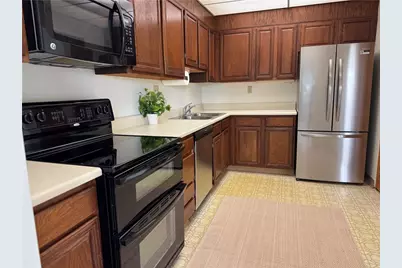 750 Washington Road #409, Pittsburgh, PA 15228 - Photo 14