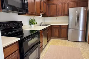 750 Washington Rd, Pittsburgh, PA 15228 - Photo 14