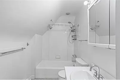 [Address not provided], Pittsburgh, PA 15232 - Photo 22