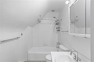 5920 Alder St, Pittsburgh, PA 15232 - Photo 22