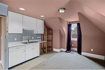 5920 Alder St, Pittsburgh, PA 15232 - Photo 26