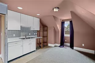 5920 Alder St, Pittsburgh, PA 15232 - Photo 26