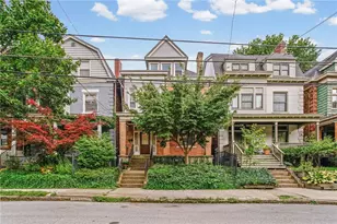 5920 Alder St, Pittsburgh, PA 15232 - Photo 2