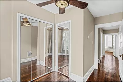 5920 Alder St, Pittsburgh, PA 15232 - Photo 14
