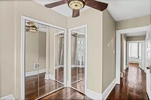 5920 Alder St, Pittsburgh, PA 15232 - Photo 14