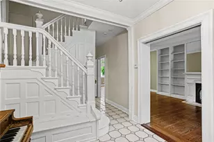 5920 Alder St, Pittsburgh, PA 15232 - Photo 6
