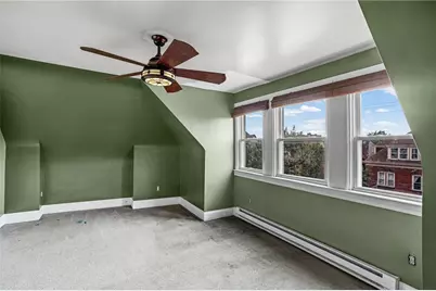 5920 Alder St, Pittsburgh, PA 15232 - Photo 24