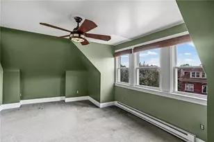 5920 Alder St, Pittsburgh, PA 15232 - Photo 24