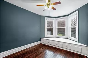 5920 Alder St, Pittsburgh, PA 15232 - Photo 10