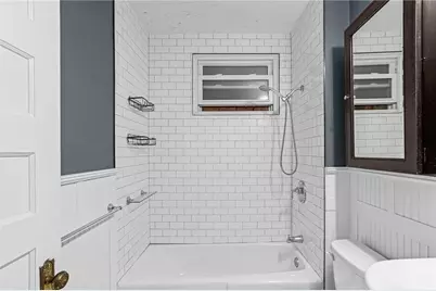 5920 Alder St, Pittsburgh, PA 15232 - Photo 18