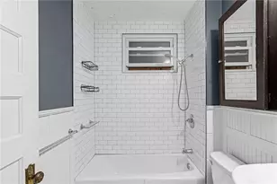 5920 Alder St, Pittsburgh, PA 15232 - Photo 18