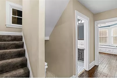 5920 Alder St, Pittsburgh, PA 15232 - Photo 22