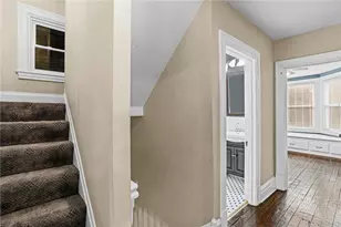 5920 Alder St, Pittsburgh, PA 15232 - Photo 22