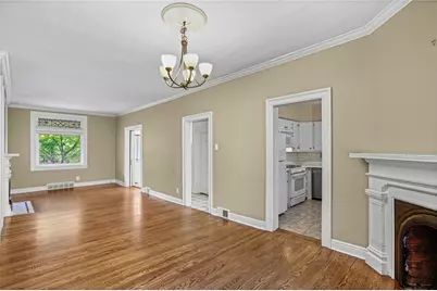 5920 Alder St, Pittsburgh, PA 15232 - Photo 8