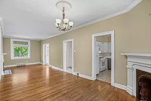 5920 Alder St, Pittsburgh, PA 15232 - Photo 8