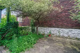 5920 Alder St, Pittsburgh, PA 15232 - Photo 8