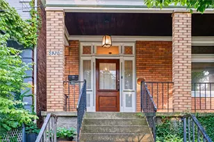 5920 Alder St, Pittsburgh, PA 15232 - Photo 2