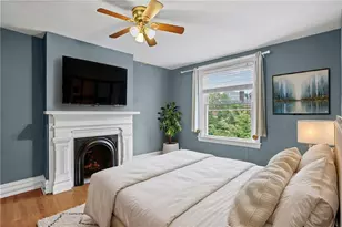 5920 Alder St, Pittsburgh, PA 15232 - Photo 16