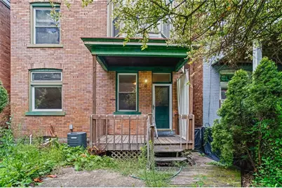 5920 Alder St, Pittsburgh, PA 15232 - Photo 28
