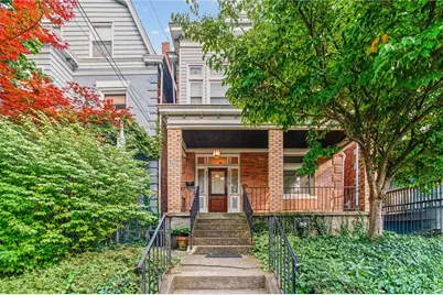 5920 Alder St, Pittsburgh, PA 15232 - Photo 2