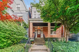 5920 Alder St, Pittsburgh, PA 15232 - Photo 2
