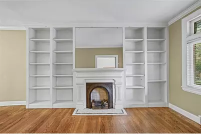 5920 Alder St, Pittsburgh, PA 15232 - Photo 10