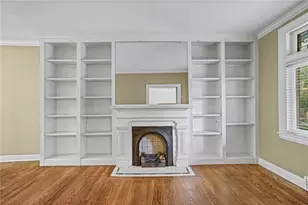 5920 Alder St, Pittsburgh, PA 15232 - Photo 10