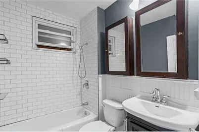5920 Alder St, Pittsburgh, PA 15232 - Photo 20