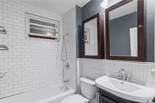 5920 Alder St, Pittsburgh, PA 15232 - Photo 20