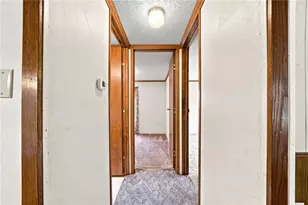 233 Acme Dam Rd, Mount Pleasant Township, PA 15610 - Photo 16